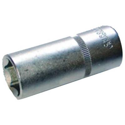 SW STAHL 05410L dugkulcs 6-lap, 6,3mm,1/4"